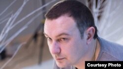 Фәнис Камал