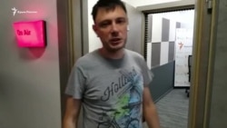 Авиация США над Черным морем и украинский газ | Важное из Крыма (видео) Авиация США над Черным морем и украинский газ | Важное из Крыма (видео)