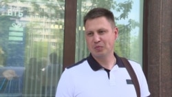 Кого еще вы предлагаете включить в список недружественных стран? Кого еще вы предлагаете включить в список недружественных стран?