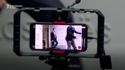 Kurti: Ovo je znak dobre volje