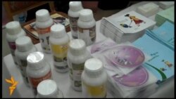 Афганістан Афганістан