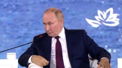 Путину нужны деньги на войну Путину нужны деньги на войну