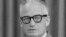 Барри Голдуотер. 1962