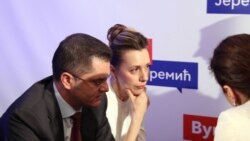 Stenogrami & kamenogrami Stenogrami & kamenogrami