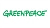 Депутаты выступили за признание "Гринпис" нежелательной организацией
