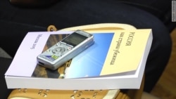 "Россия как страна убежища": беженцы из Сирии "Россия как страна убежища": беженцы из Сирии