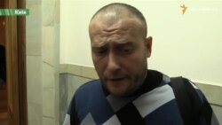 Справедливість щодо добровольців відновлять у законодавчий спосіб – Ярош Справедливість щодо добровольців відновлять у законодавчий спосіб – Ярош