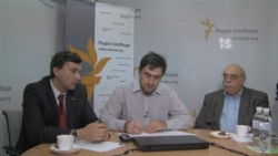 Півтора року Україна живе без МВФ, і поки що, слава Богу, не померла – експерт Півтора року Україна живе без МВФ, і поки що, слава Богу, не померла – експерт