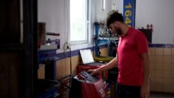 'Sam svoj gazda': Edin i Džejlan prkose statistikama 'Sam svoj gazda': Edin i Džejlan prkose statistikama