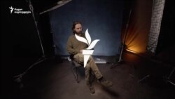 ორი დაჭერა, ორი სასამართლო და 5200 ლარი ჯარიმად ერთ კვირაში - შოთა დიმიტრიშვილი აქციებზე დაკავებებზე ორი დაჭერა, ორი სასამართლო და 5200 ლარი ჯარიმად ერთ კვირაში - შოთა დიმიტრიშვილი აქციებზე დაკავებებზე