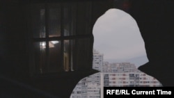 Dokumentarni film 'Preživjela sam' Radija Slobodna Evropa i Current Time sniman u Bosni i Hercegovini i Ukrajini bit će objavljen 10. decembra na Dan ljudskih prava.