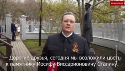 Медийные губернаторы из антирейтинга Медийные губернаторы из антирейтинга