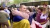 Kyiv And Moscow Exchange Hundreds Of POWs GRAB 1