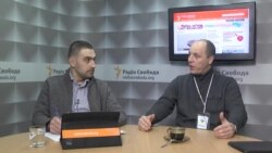 Спроби влади бити по Майдану зсередини нам вдається локалізовувати – Парубій Спроби влади бити по Майдану зсередини нам вдається локалізовувати – Парубій