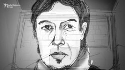 Barković: Hrvatska je trulo društvo Barković: Hrvatska je trulo društvo