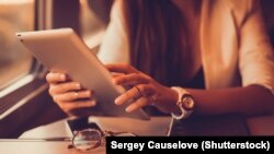 Ilustrativna fotografija