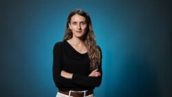 Ce trebuie să știi înainte de alegerile parlamentare de duminică