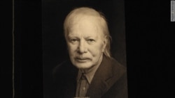 Прощание с настоящим другом Прощание с настоящим другом