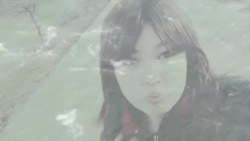 Аз Нишона нишонае нест Аз Нишона нишонае нест