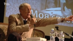 Евтушенко не поняли Евтушенко не поняли