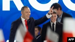 Кароль Навроцкий