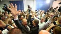 Stenogrami & kamenogrami Stenogrami & kamenogrami