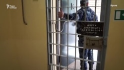 Госдума обсудит ужесточение наказаний за пытки Госдума обсудит ужесточение наказаний за пытки