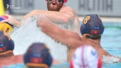 ქართული სპორტი 2021 წელს ქართული სპორტი 2021 წელს