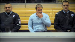 Šta treba znati o slučaju Darka Šarića Šta treba znati o slučaju Darka Šarića