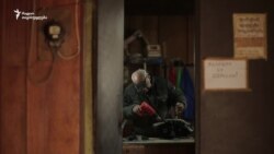 კოლექციონერი, მელომანი, ხელოსანი კოლექციონერი, მელომანი, ხელოსანი