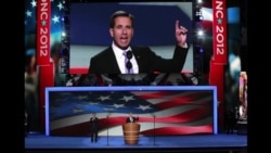 U sećanje na Boa Bajdena