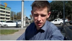 Иркутск накануне выборов. Мнения Иркутск накануне выборов. Мнения