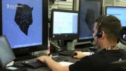 BiH spremna za kontrolu vlastitog neba BiH spremna za kontrolu vlastitog neba