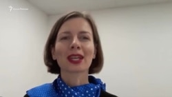 Крымский бизнес – без воды и в пандемию | Важное из Крыма (видео) Крымский бизнес – без воды и в пандемию | Важное из Крыма (видео)