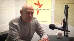 Lazar Stojanović: Nema ko da kaže 'Car je go' Lazar Stojanović: Nema ko da kaže 'Car je go'