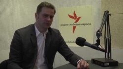 Stefanović: Šta možemo naučiti od Sirize Stefanović: Šta možemo naučiti od Sirize