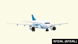 Šta slijedi nakon gašenja 'Montenegro airlines'-a ? 