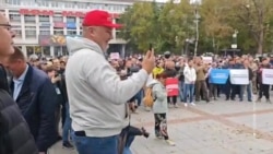 Повышение утильсбора  Повышение утильсбора