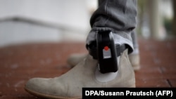 Na nanogicu, prema podacima Ministarstva pravde, već čeka 150 osoba