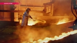 Последствия блокады Донбасса Последствия блокады Донбасса