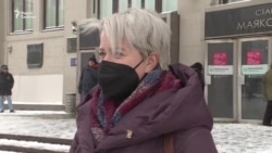 Какой "прекрасной России будущего" хочет Навальный? Какой "прекрасной России будущего" хочет Навальный?