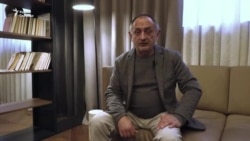 Александр Морозов о Дне народного единства Александр Морозов о Дне народного единства