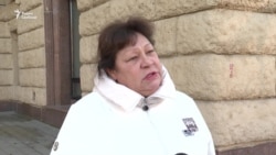 Повлияет ли на экономику России падение спроса на нефть и газ в мире? Повлияет ли на экономику России падение спроса на нефть и газ в мире?