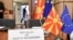 Usvajanje pregovaračkog okvira za Severnu Makedoniju nije moguće upravo zbog formata sastanka u Briselu