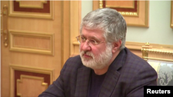 (архівне фото)