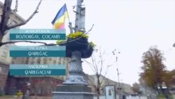 Перелетные птицы | Видеоуроки «Elifbe» (видео) Перелетные птицы | Видеоуроки «Elifbe» (видео)