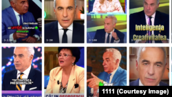 Kampanja Calina Georgescua na TikToku je zaslužna za privlačenje mladih glasača