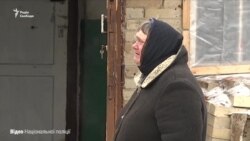 У Курдюмівці осколком вбило 15-річного юнака (відео) У Курдюмівці осколком вбило 15-річного юнака (відео)