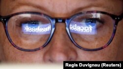 Ilustrativna fotografija 