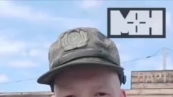 Срочник Сергей Смирнягин о принуждении к контракту.MP4 Срочник Сергей Смирнягин о принуждении к контракту.MP4